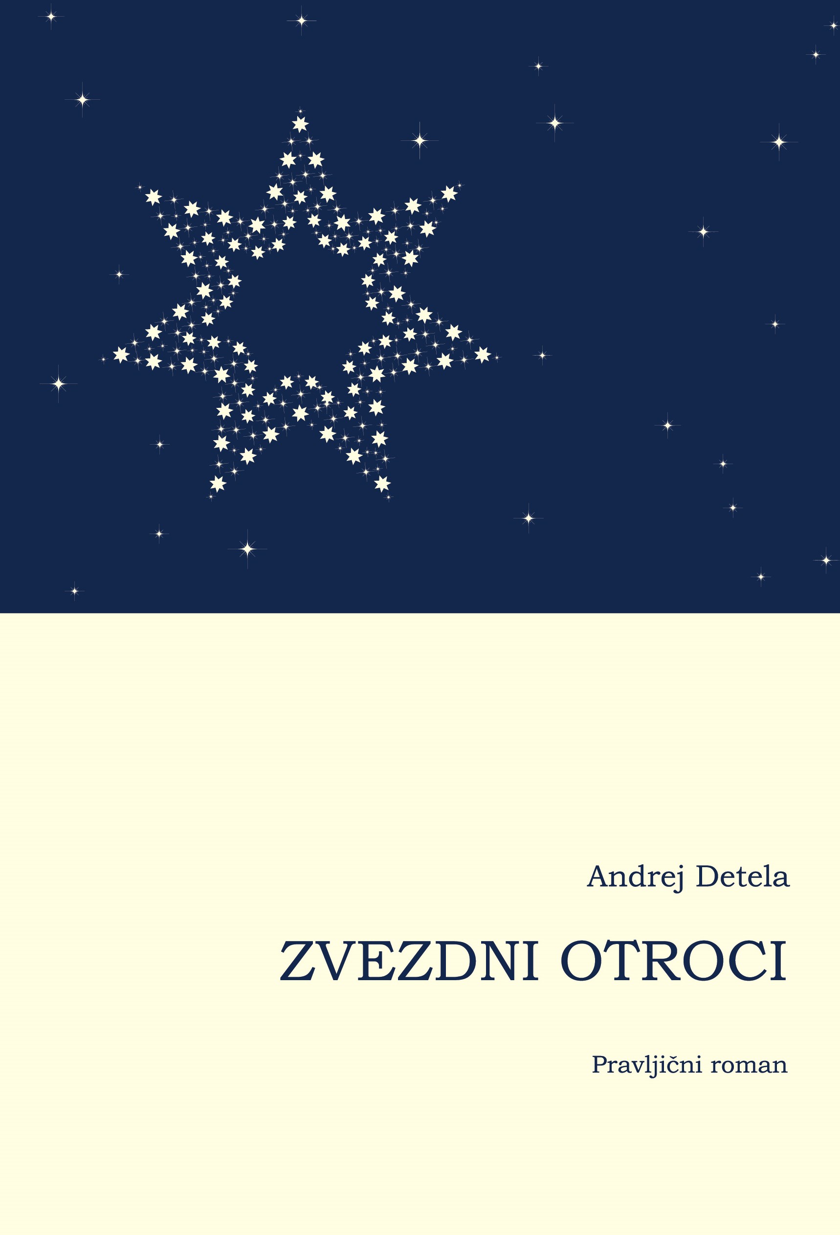 AD_Zvezdni-otroci_naslovnica_B