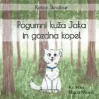 vesna-zvegla-knjiga-katje-skrabar-pogumni-kuza-Jaka