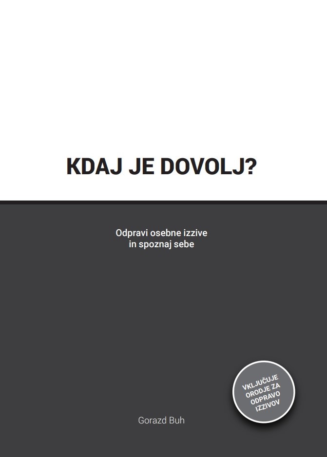 gorazd-buh-kdaj-je-dovolj
