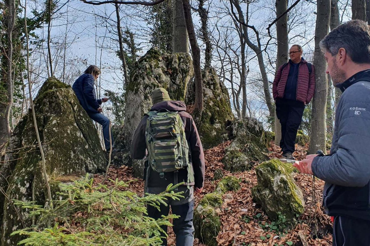 vesna-zvegla-zvezdne poti-žusem (7)
