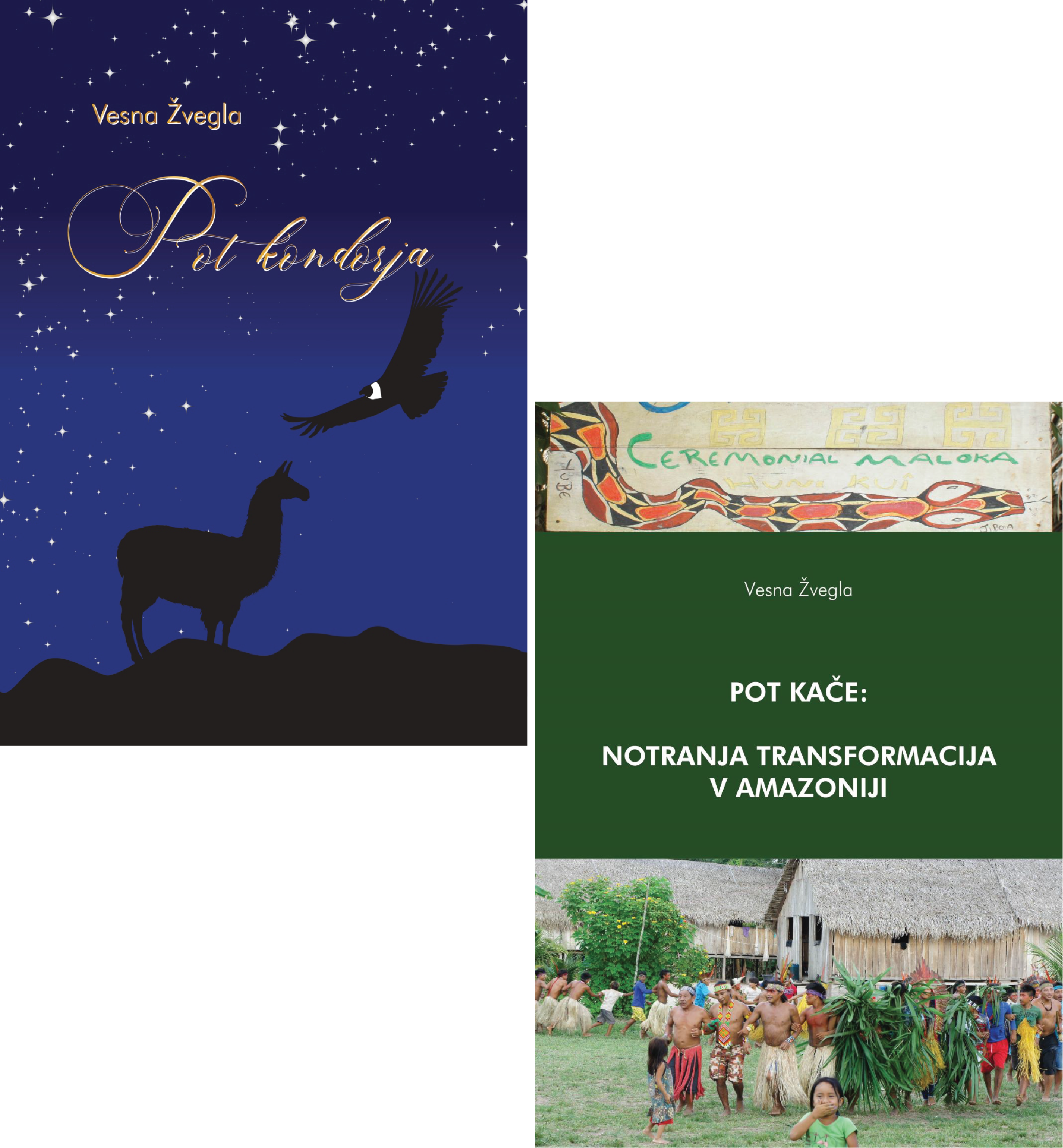 vesna-zvegla-potopisa