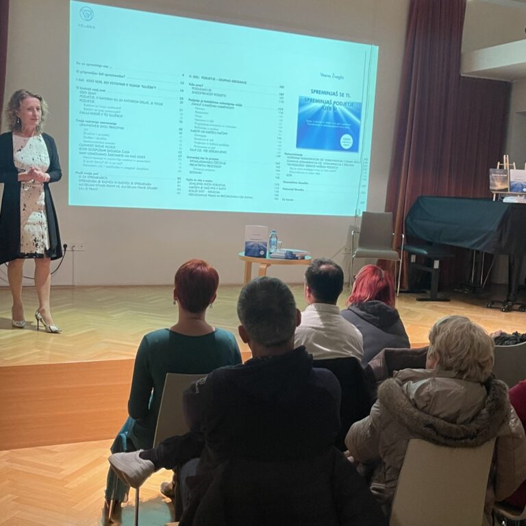 vesna-zvegla-knjiga-spreminjas-se (2)