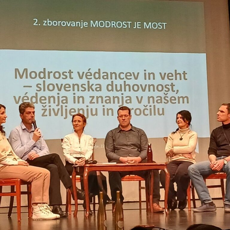 vesna-zvegla-2-zborovanje-modrost-okrogla-miza