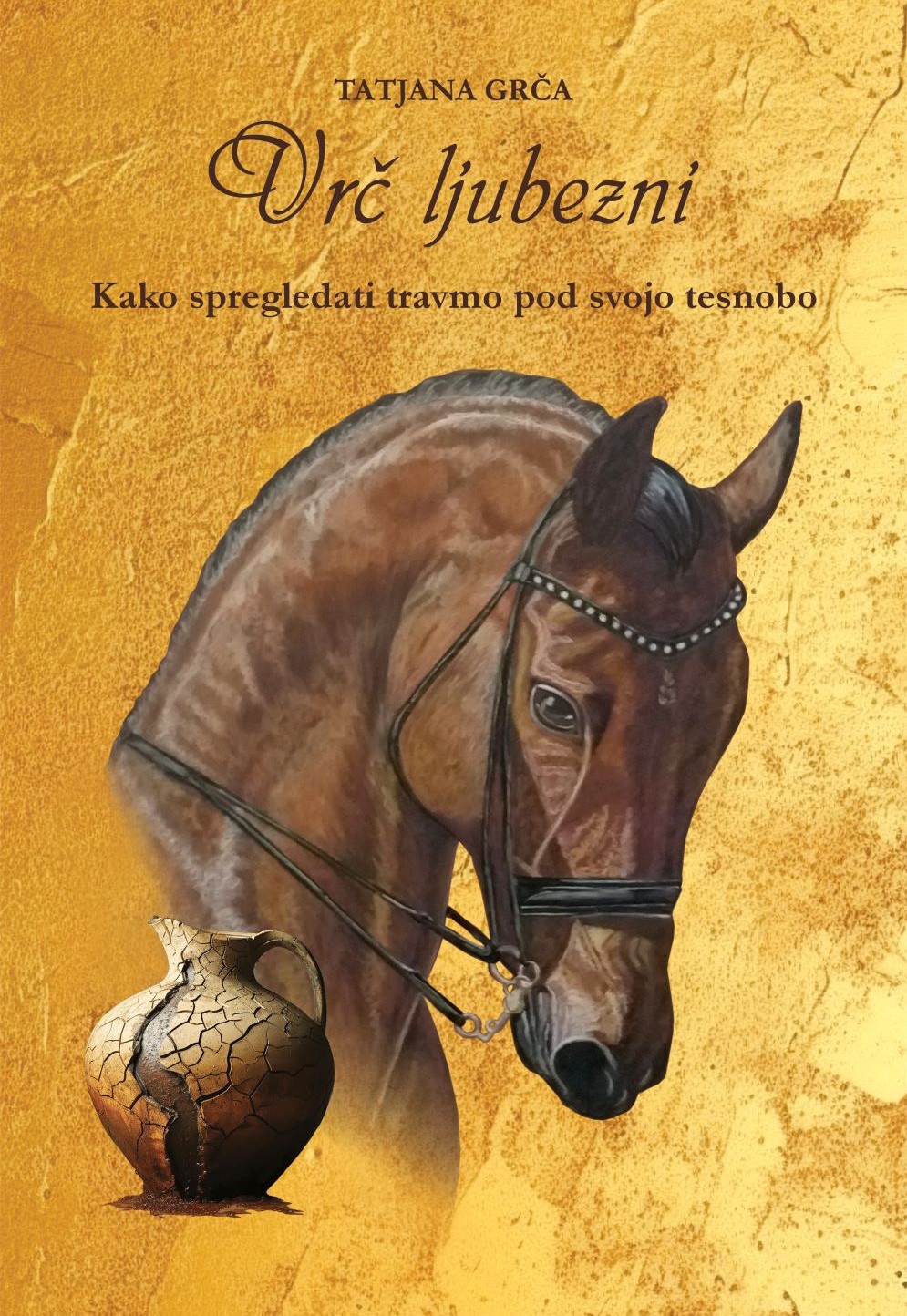 tatjana-grca-vrc-ljubezni