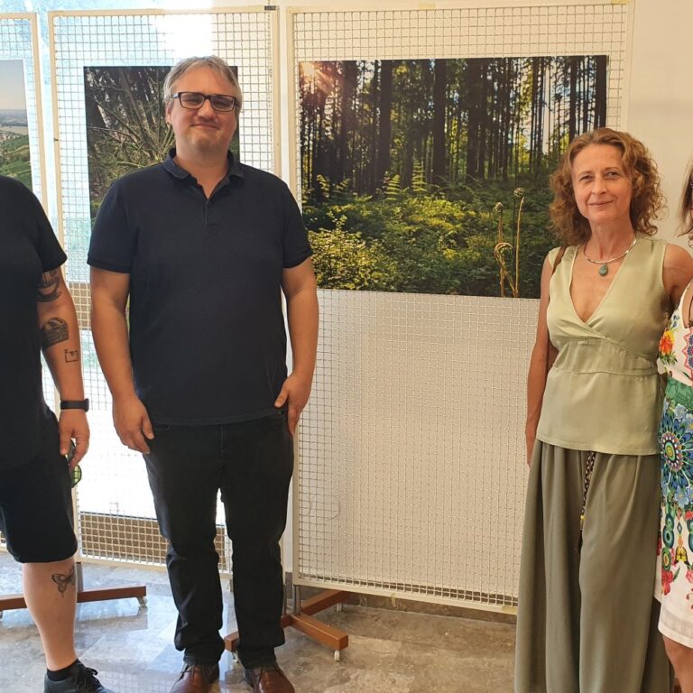 vesna-zvegla-foto-razstava-1