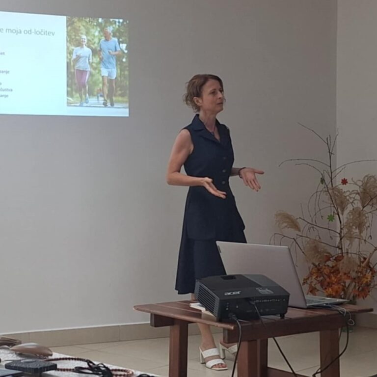 vesna-zvegla-predavanje-Ziri