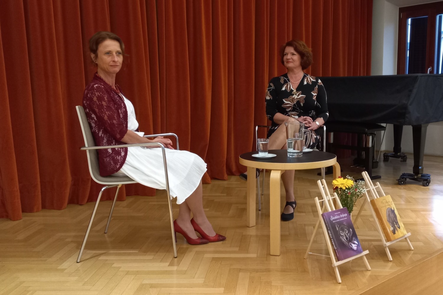 vesna-zvegla-tatjana-grca-vrc-ljubezni-Grosuplje (1)