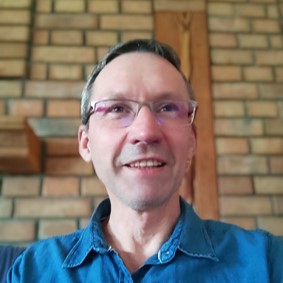 Marko_Hrovat Marko_Hrovat