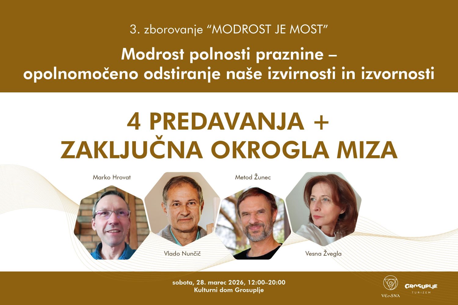 Vesna-zvegla-modrost3