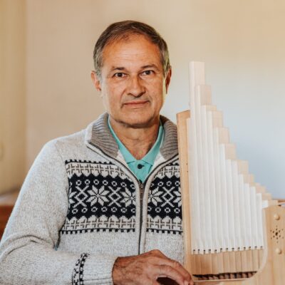 VladoNucic VladoNucic