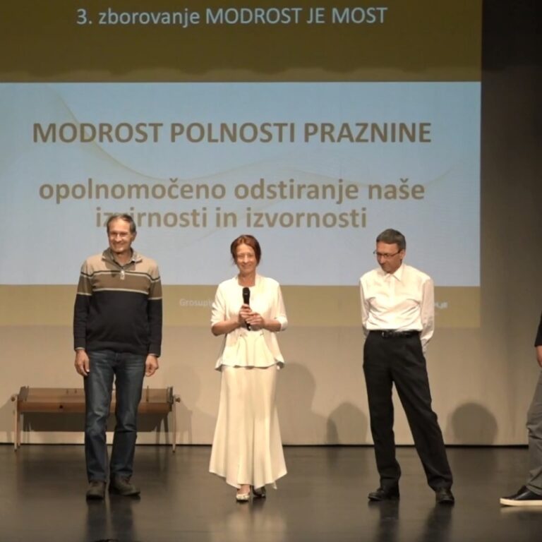 vesna-zvegla-modrost-je-most-3
