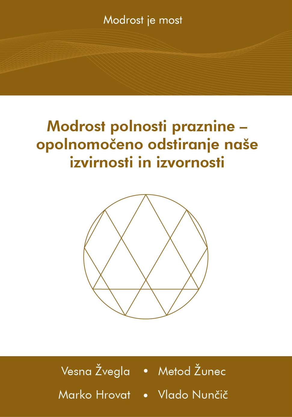 Naslovnica_Modrost-3