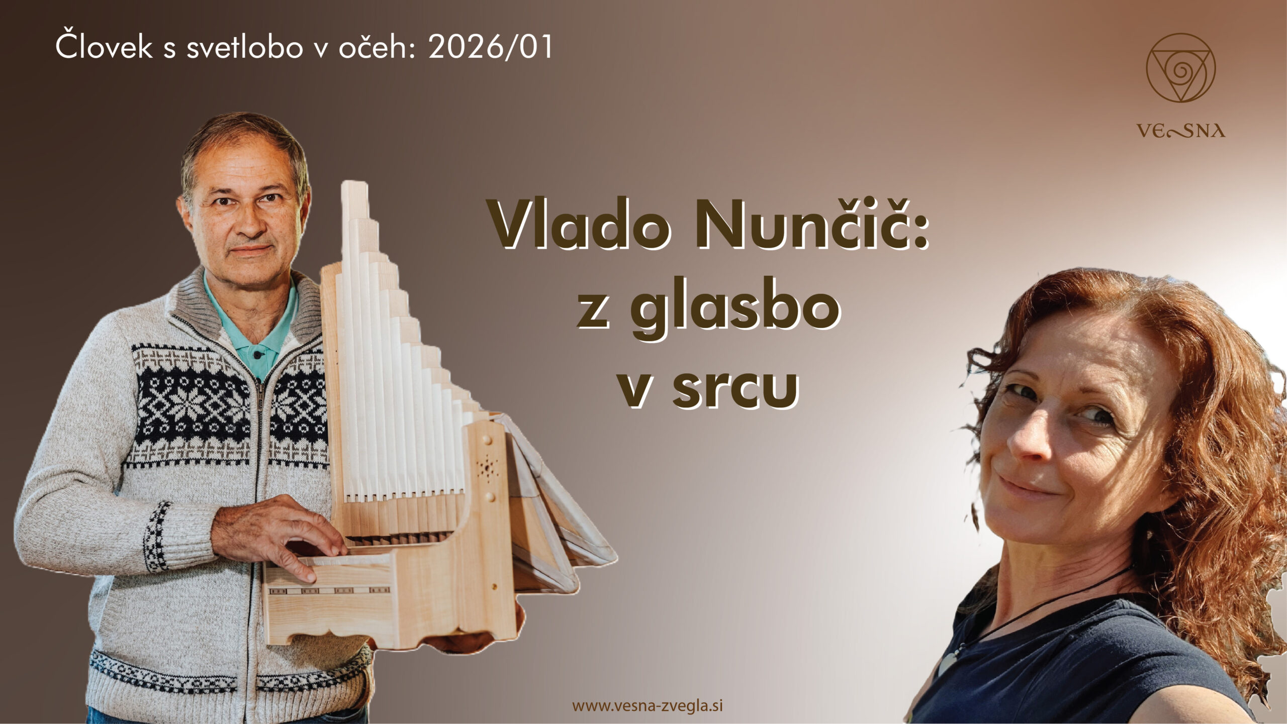 2026-01