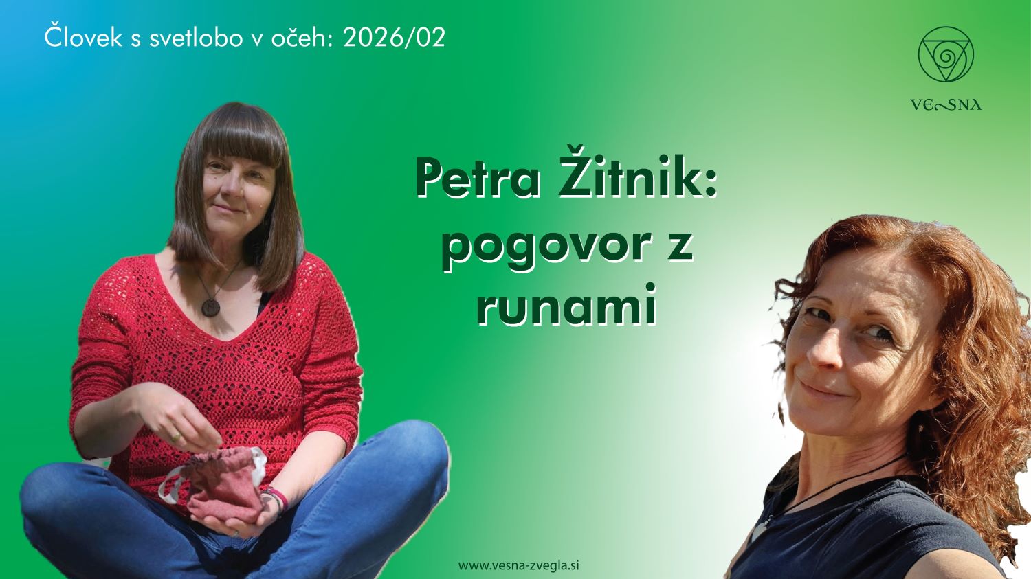 2026-02_Petra-Žitnik