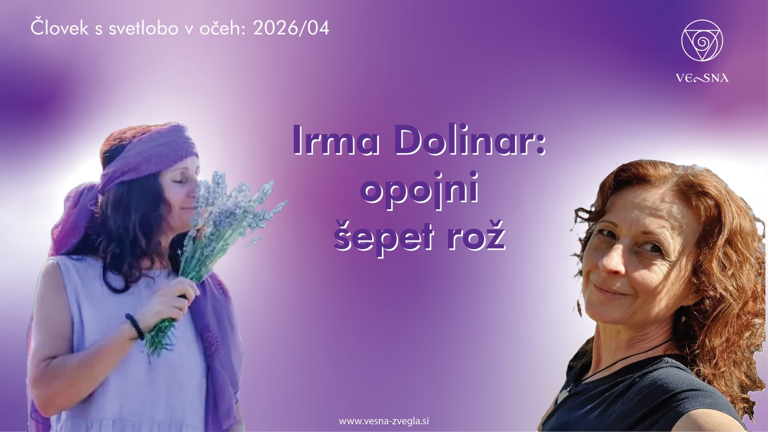 2026-04_Irma-Dolinar
