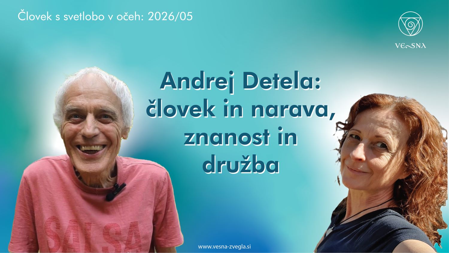 2026-05_Andrej-Detela