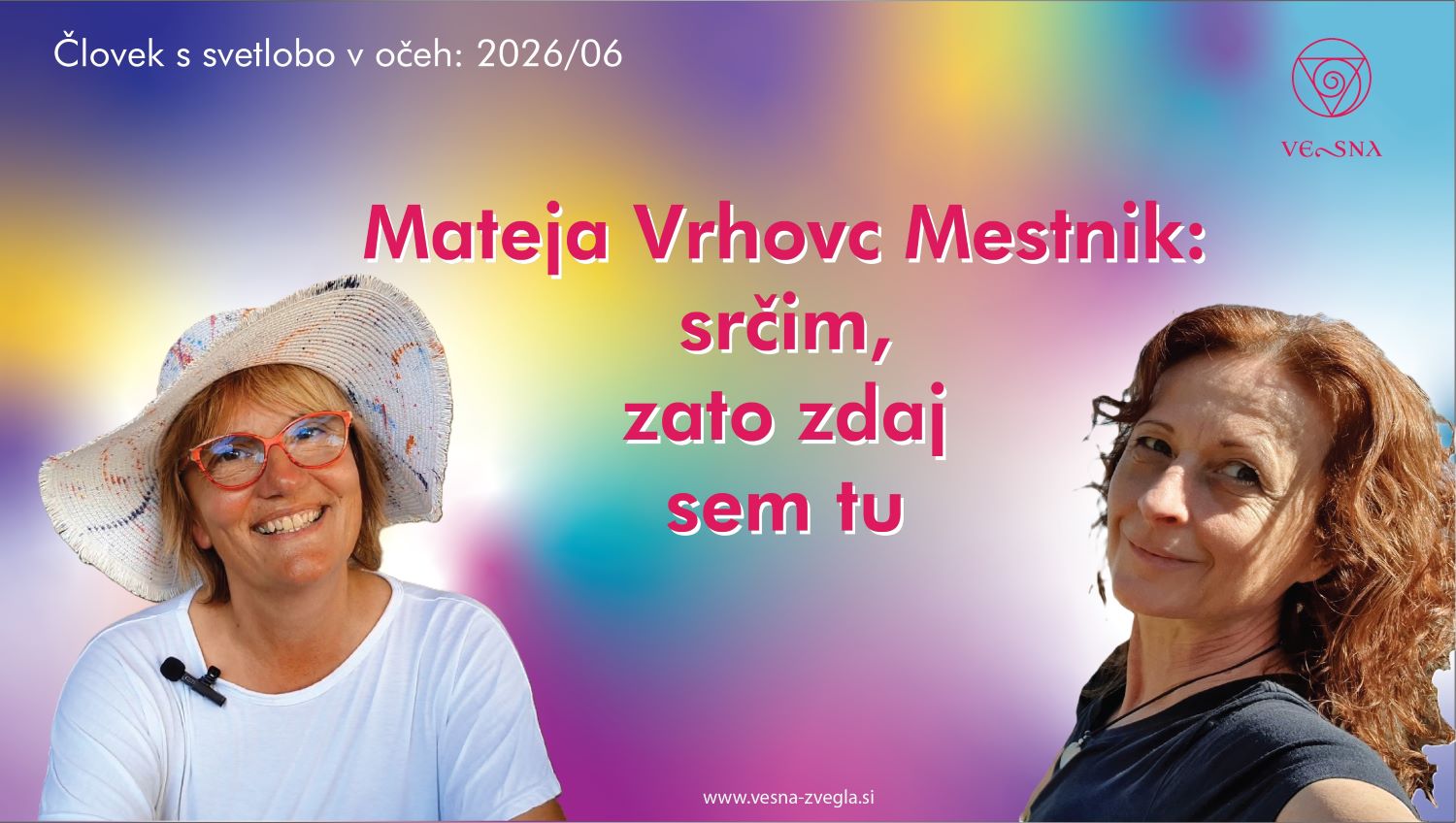 2026-06_Mateja-V-Mestnik