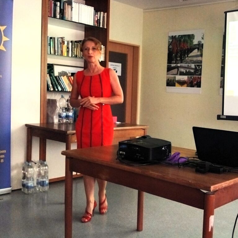 vesna-zvegla-godesic