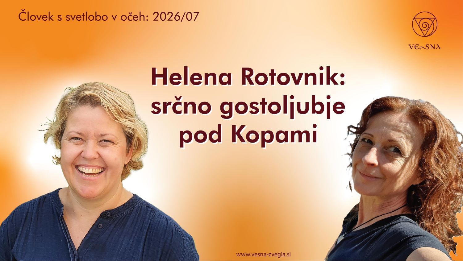 2026-07_Helena-Rotovnik