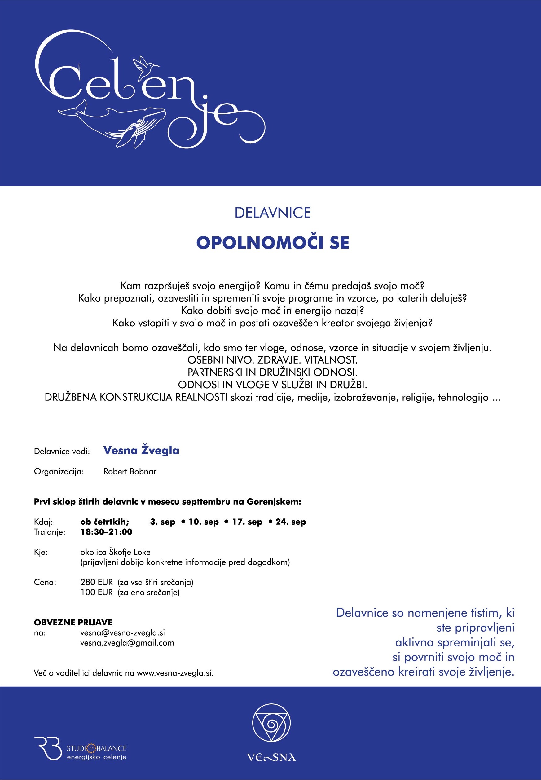 2026-09_D_Opolnomoči-se