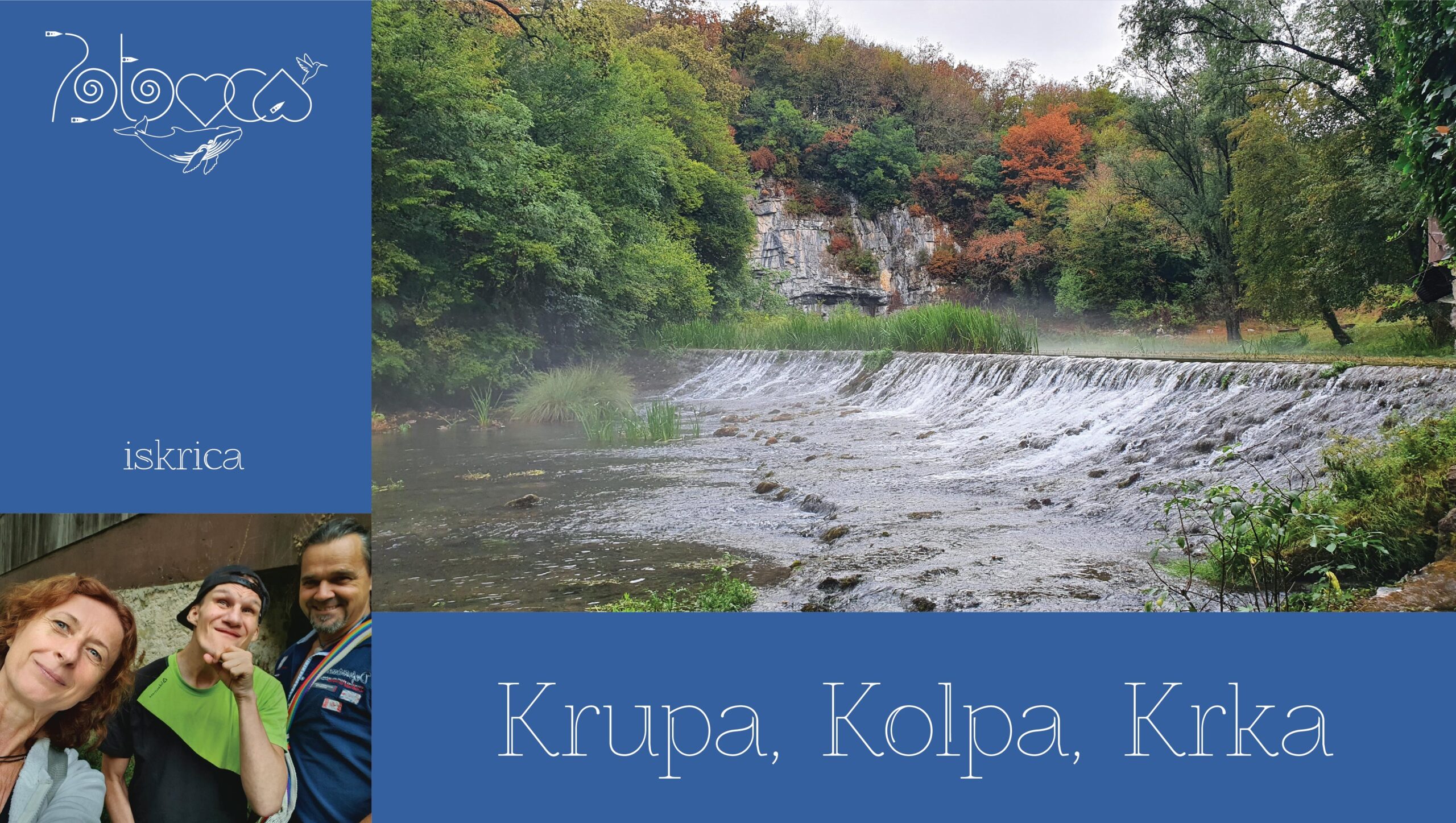POTOVCA_1_Krupa